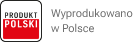 Wyprodukowano w Polsce